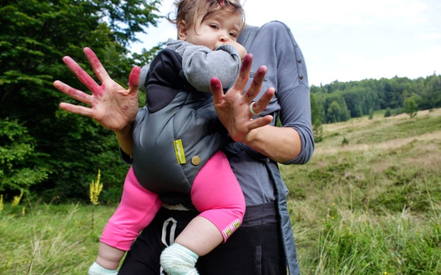 _MG_6919 - Version 2