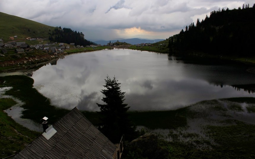 _MG_7060 - Version 2