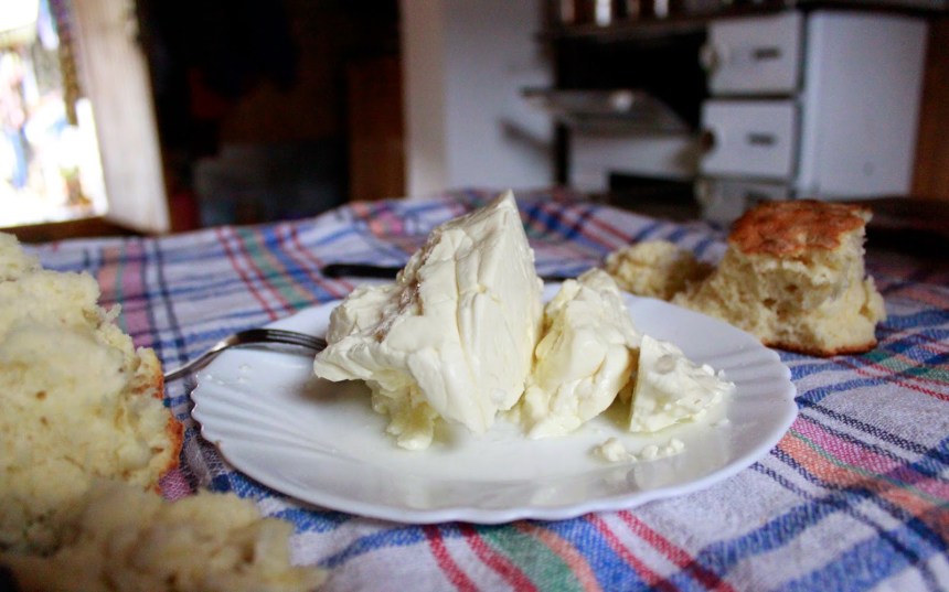 _MG_7089 - Version 2