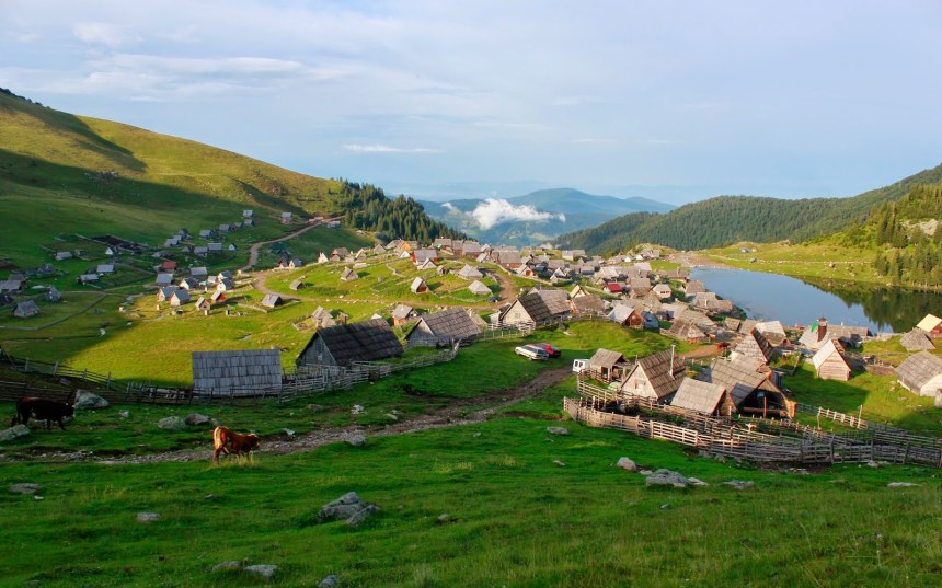 _MG_7111 - Version 2