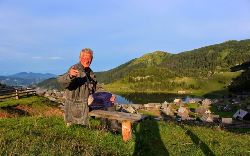 _MG_7115 - Version 2