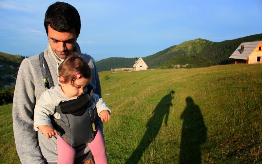 _MG_7123 - Version 2