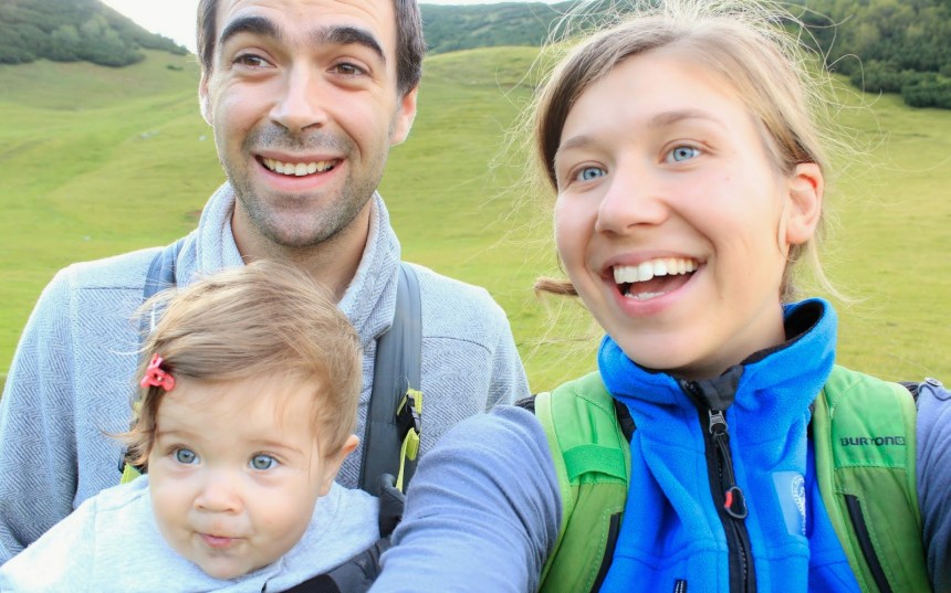 _MG_7136 - Version 2