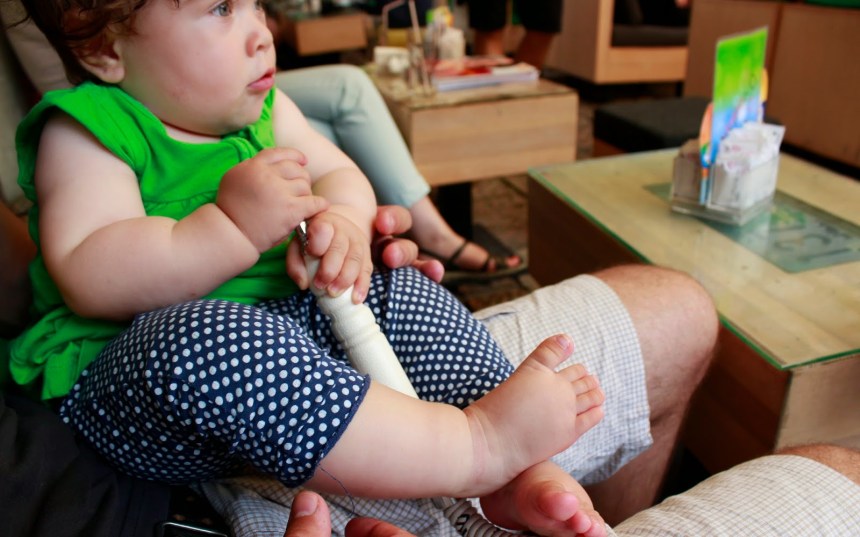 _MG_7344 - Version 2