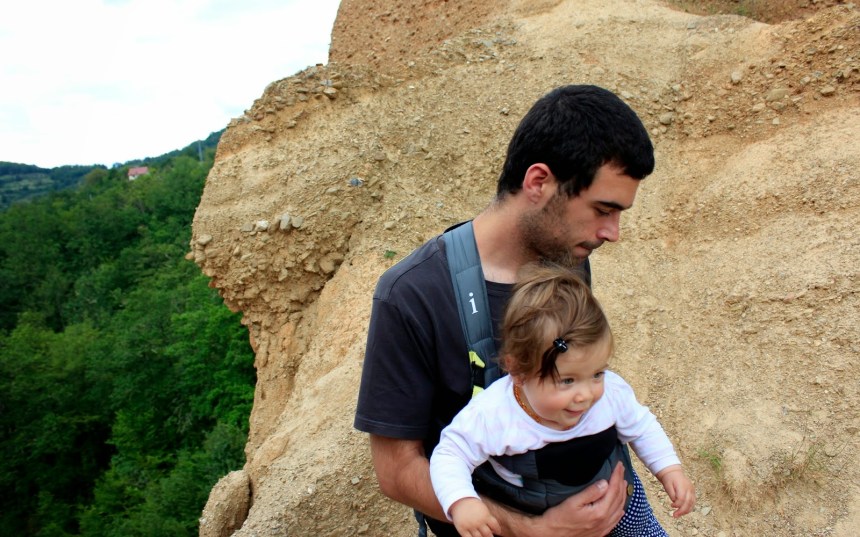 _MG_7381 - Version 2