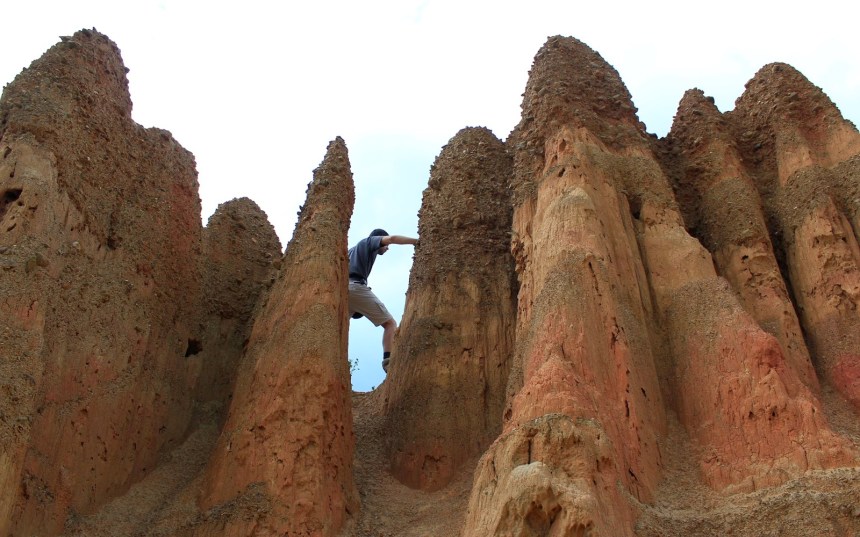 _MG_7386 - Version 2