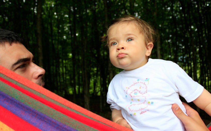 _MG_7431 - Version 2